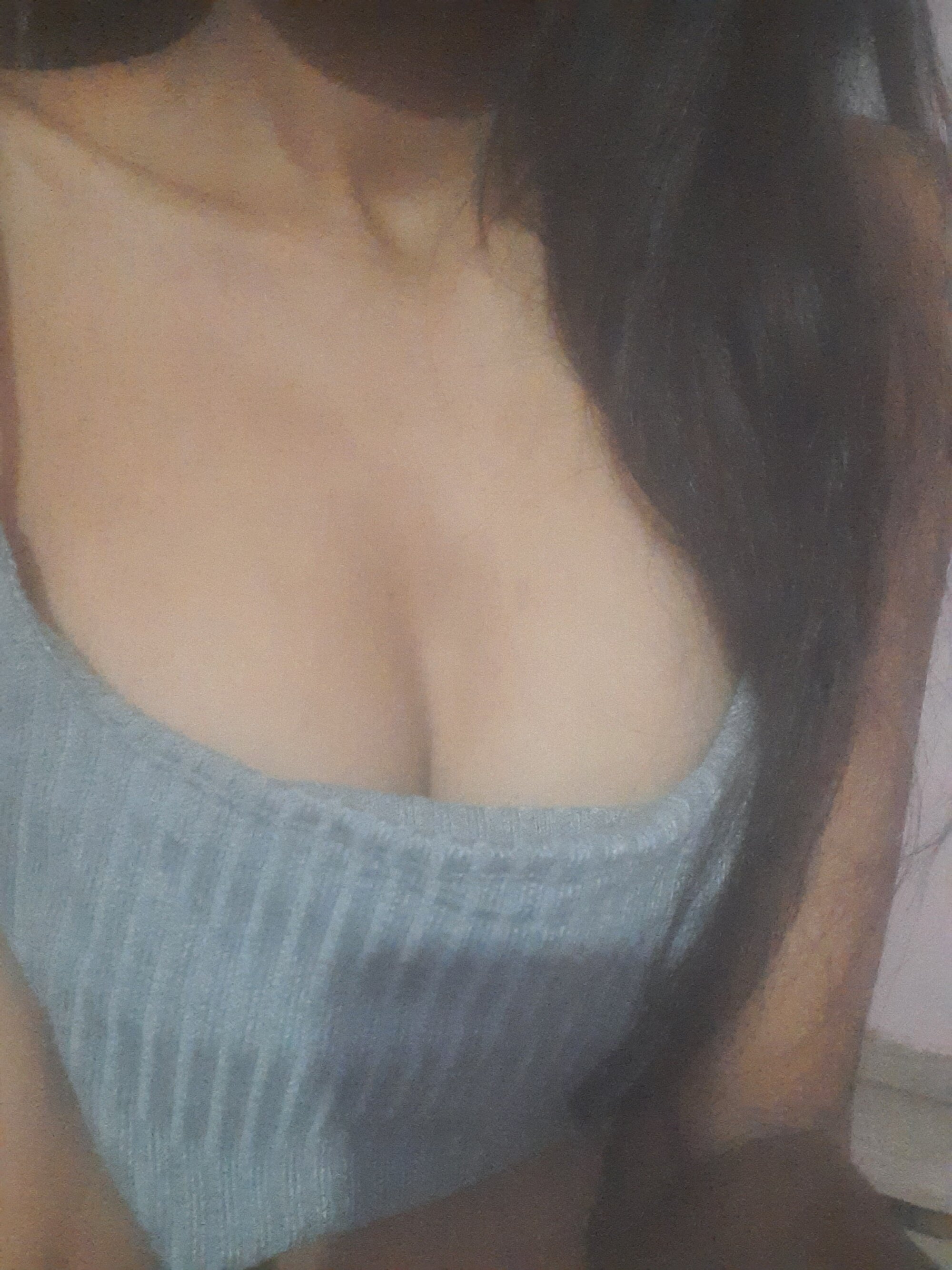 skinny-gurl