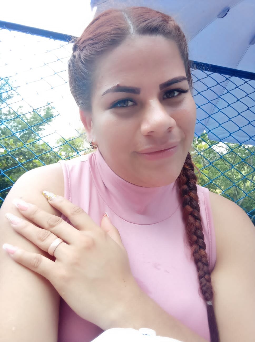 Marelissa_mature