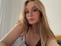 Edlin_gail's webcam live show