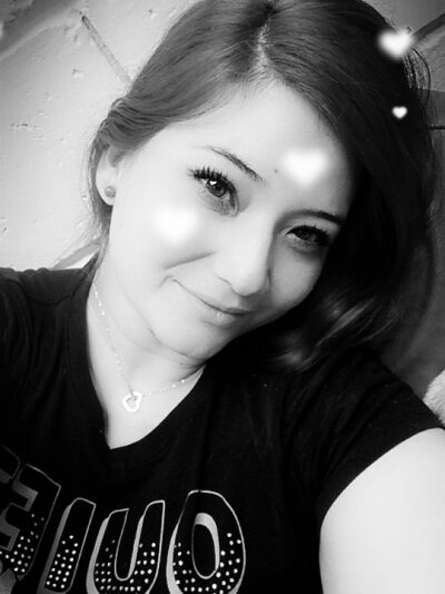 pumpkin_ink00 from stripchat