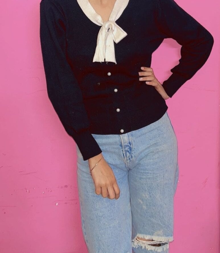 Aditi_Singhania profile
