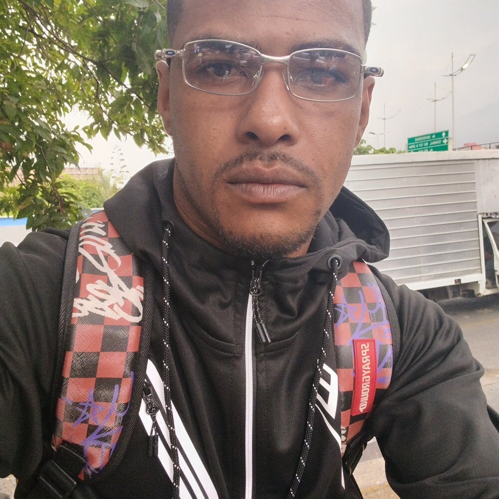 elqtalxxx profile