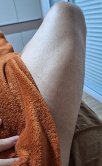 edygaucho3's webcam live show