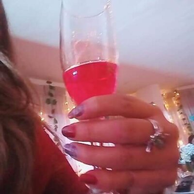 lirioo Live Cam on StripChat