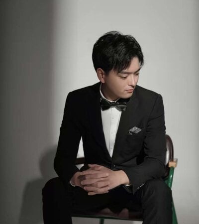 pipixia-womenzou profile