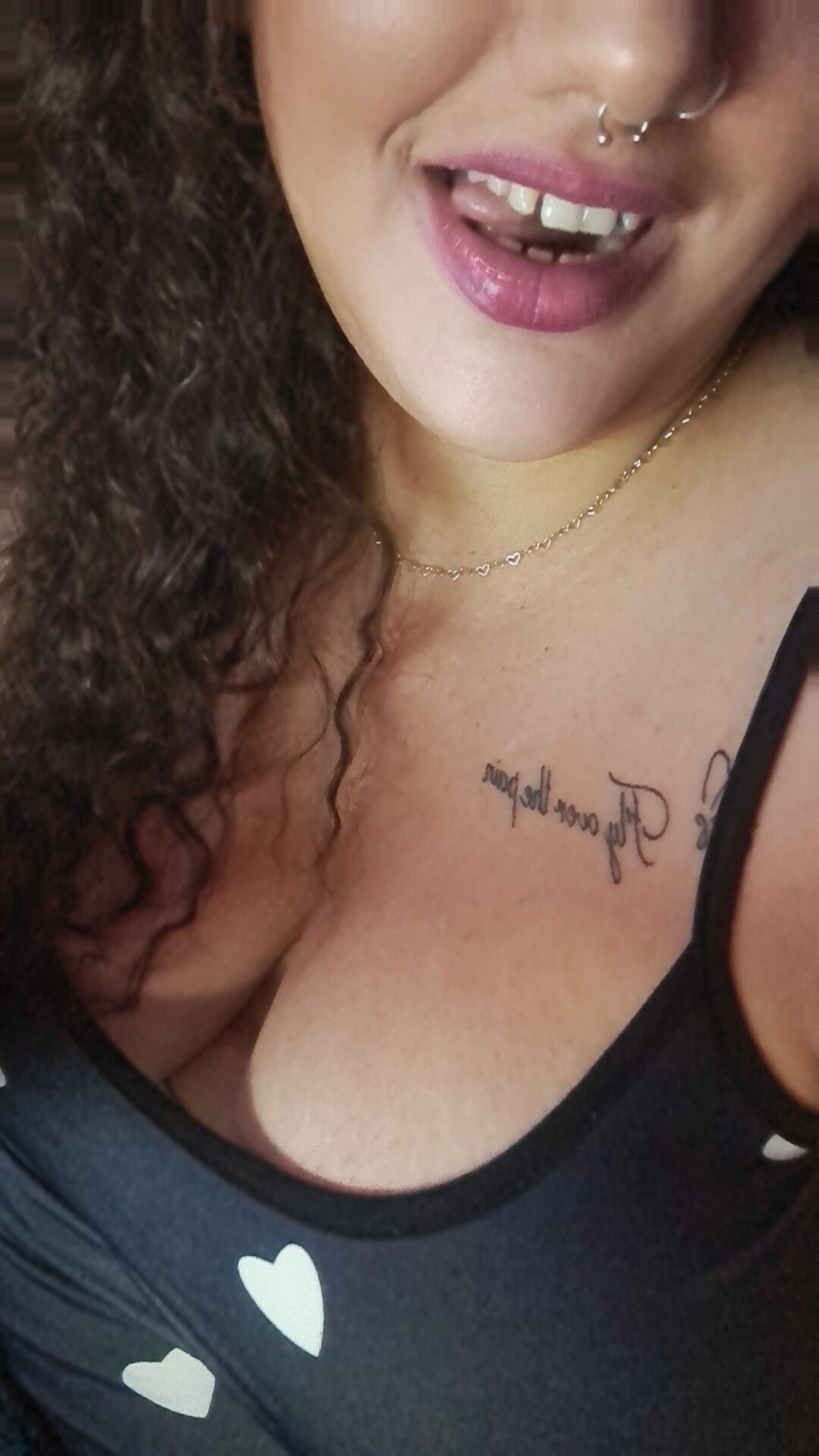 Goddess_Scarlett243