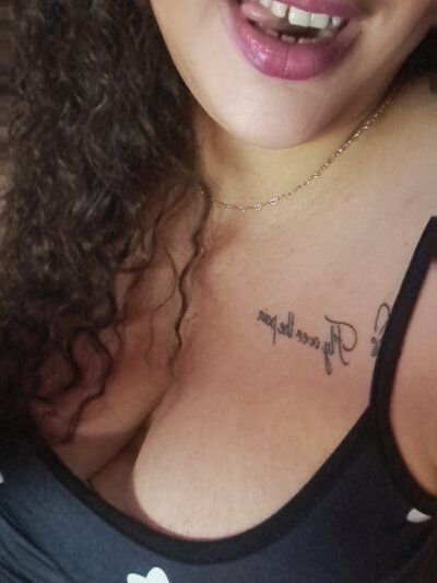 Goddess_Scarlett243