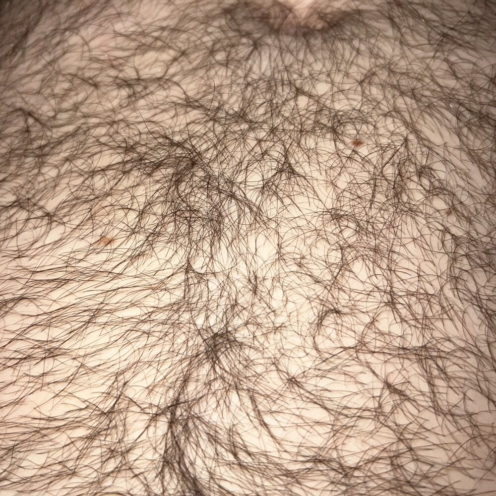 analmanm profile