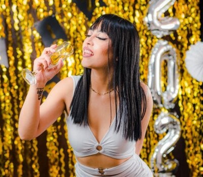 maybelline69 private show