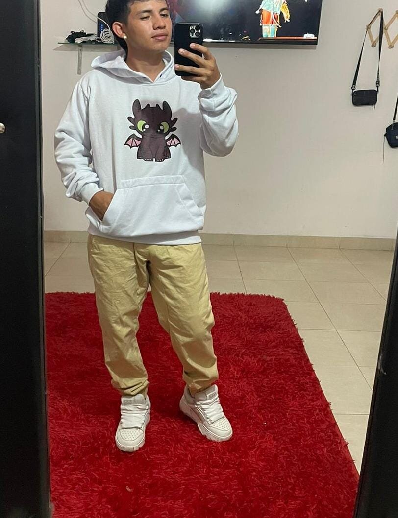 Alec_Cute19 profile