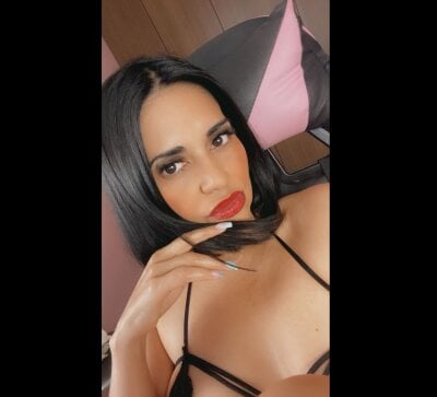 Paolagomez_