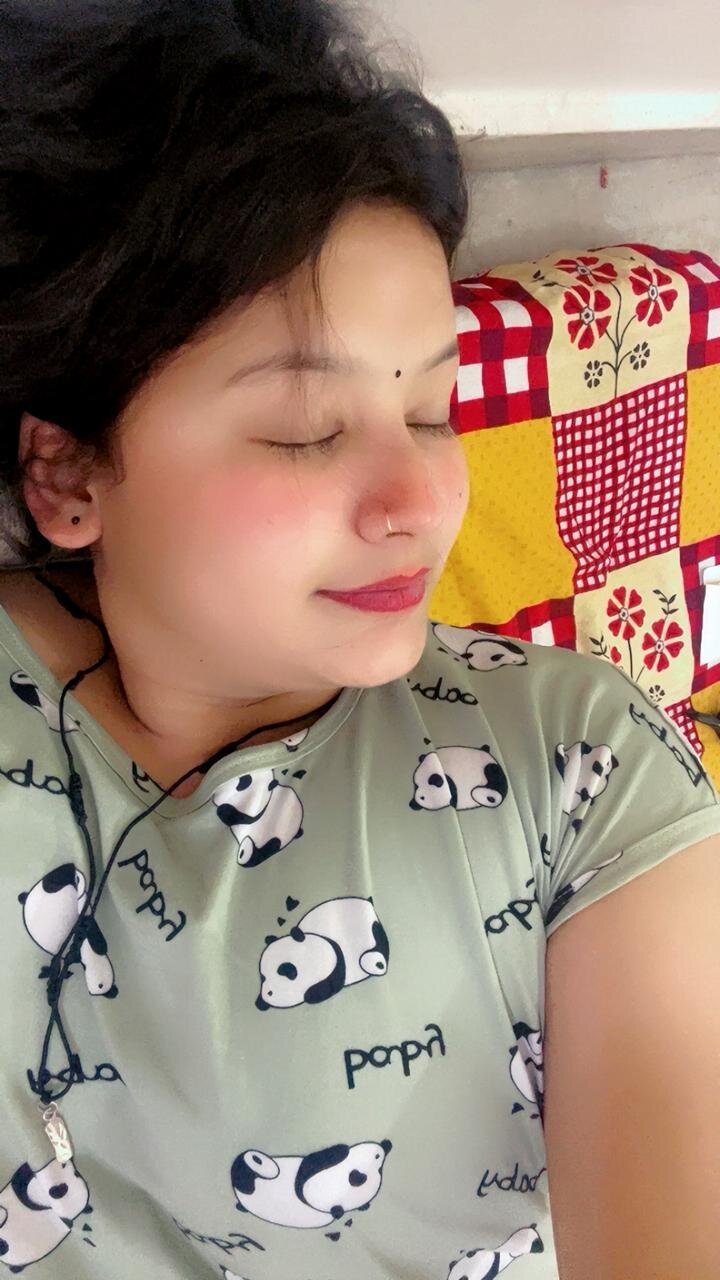 urvashi0099