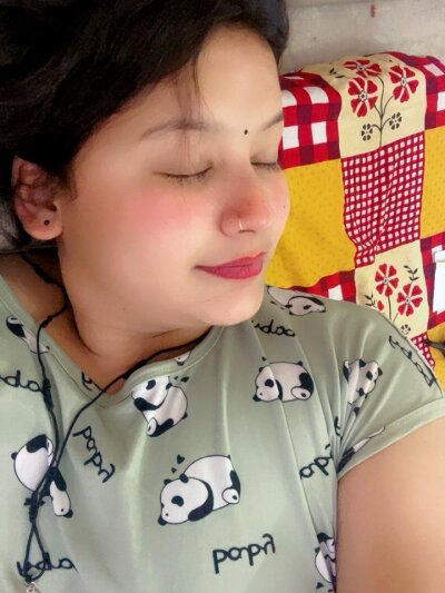 Urvashi0099