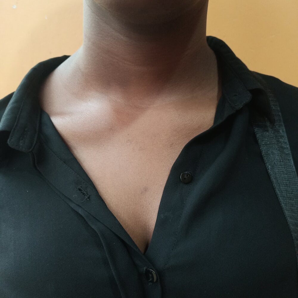 sweet_zara01 离线聊天室
