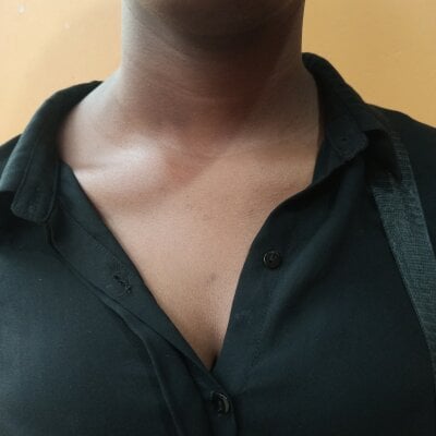 sweet_zara01 - twerk