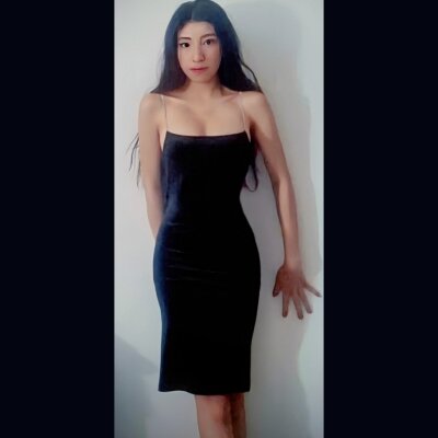 Valentina_Star07