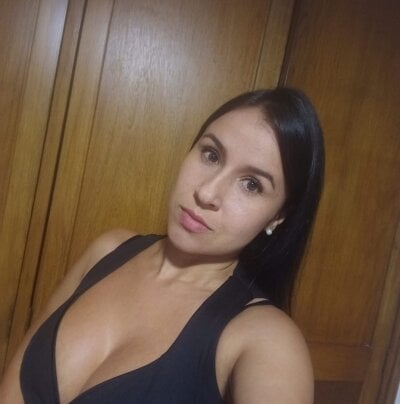 stefanny_horny Avatar