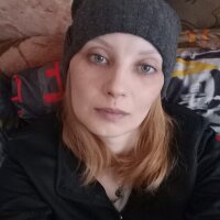 Angie_Lucky's Offline XXX Chat
