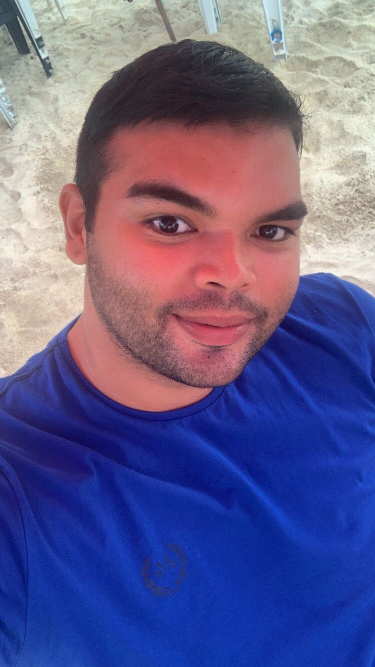 lucascarvalho88