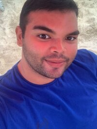 lucascarvalho88's webcam live show