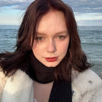 bucks_bunnyy on StripChat