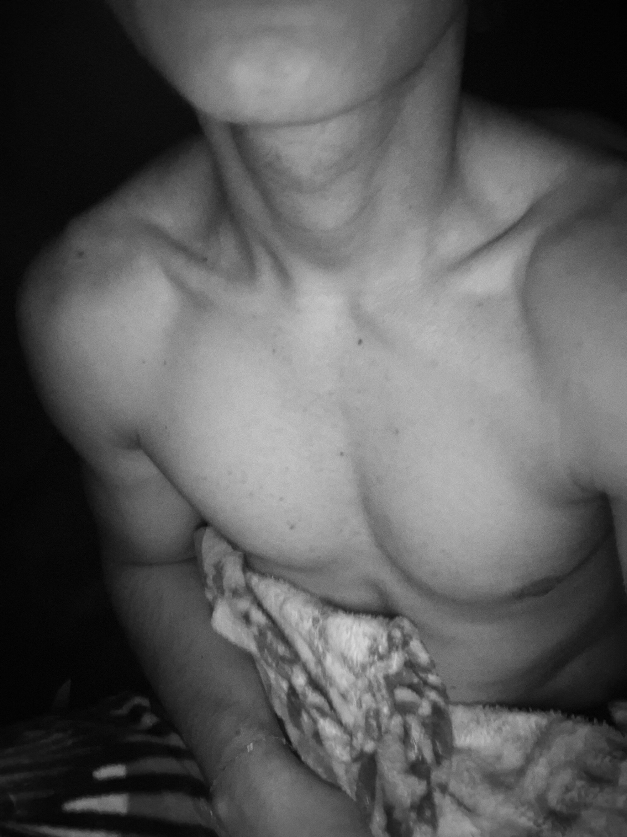 Youngmanpink