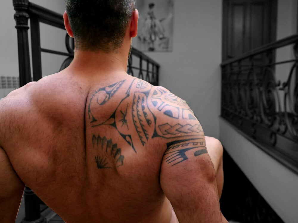 Alexxander20_6 profile