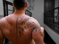 Profile