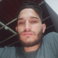 Will2598-'s webcam live show