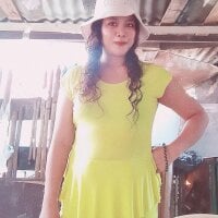 Ericababes Webcamshow