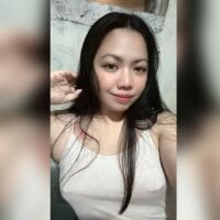 Sweet_Sugarx's webcam live show