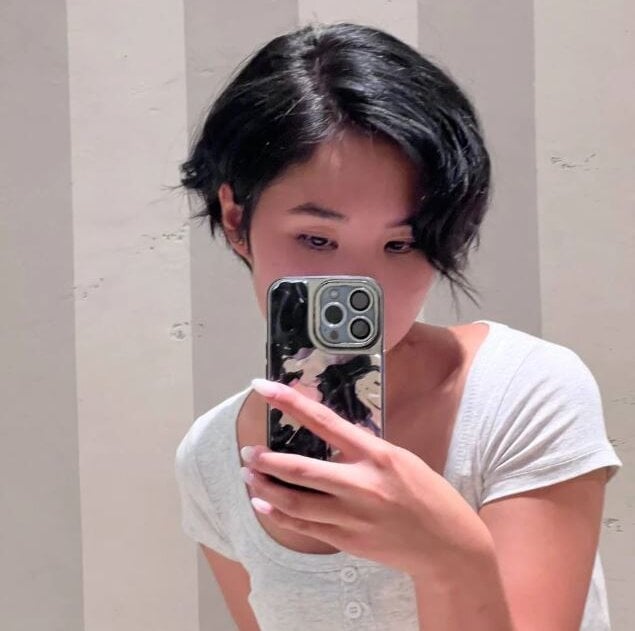 JennyCarpenter profile