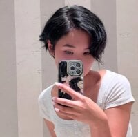 Model JennyCarpenter