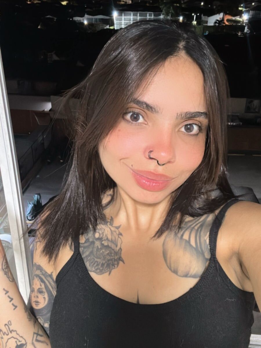 stripchat electra_darkk webcam profile pic via 247camsex.com