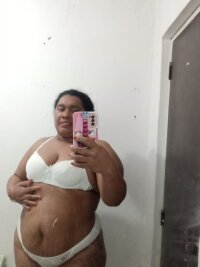 Marilyn_rouse2 | Stripchat