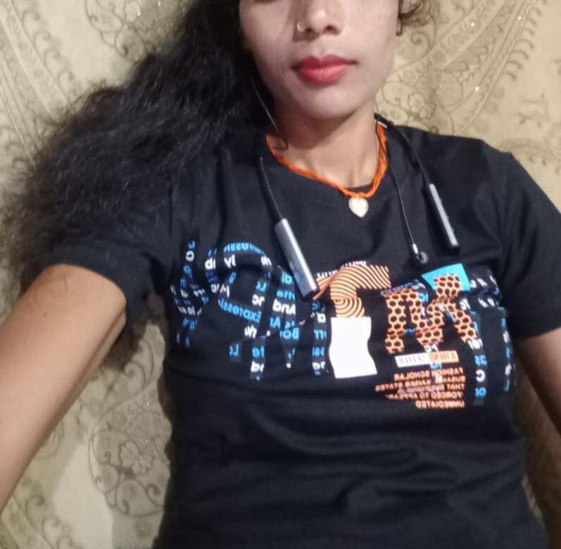 Hot_bhabhi66 profile