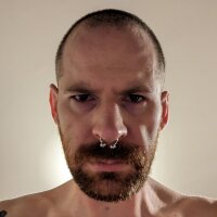 Stan_86's Offline XXX Chat