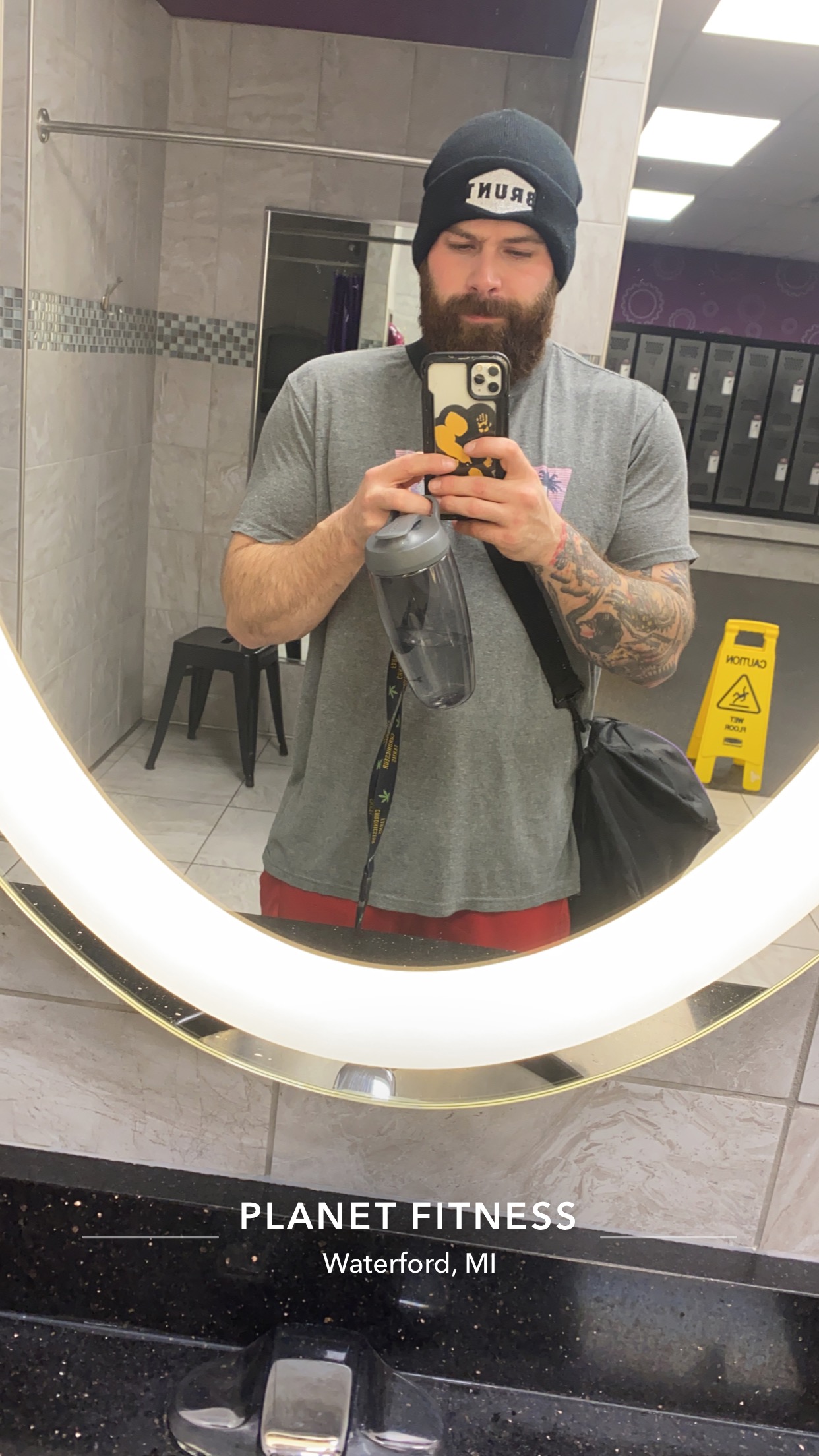 grizzlybearcody