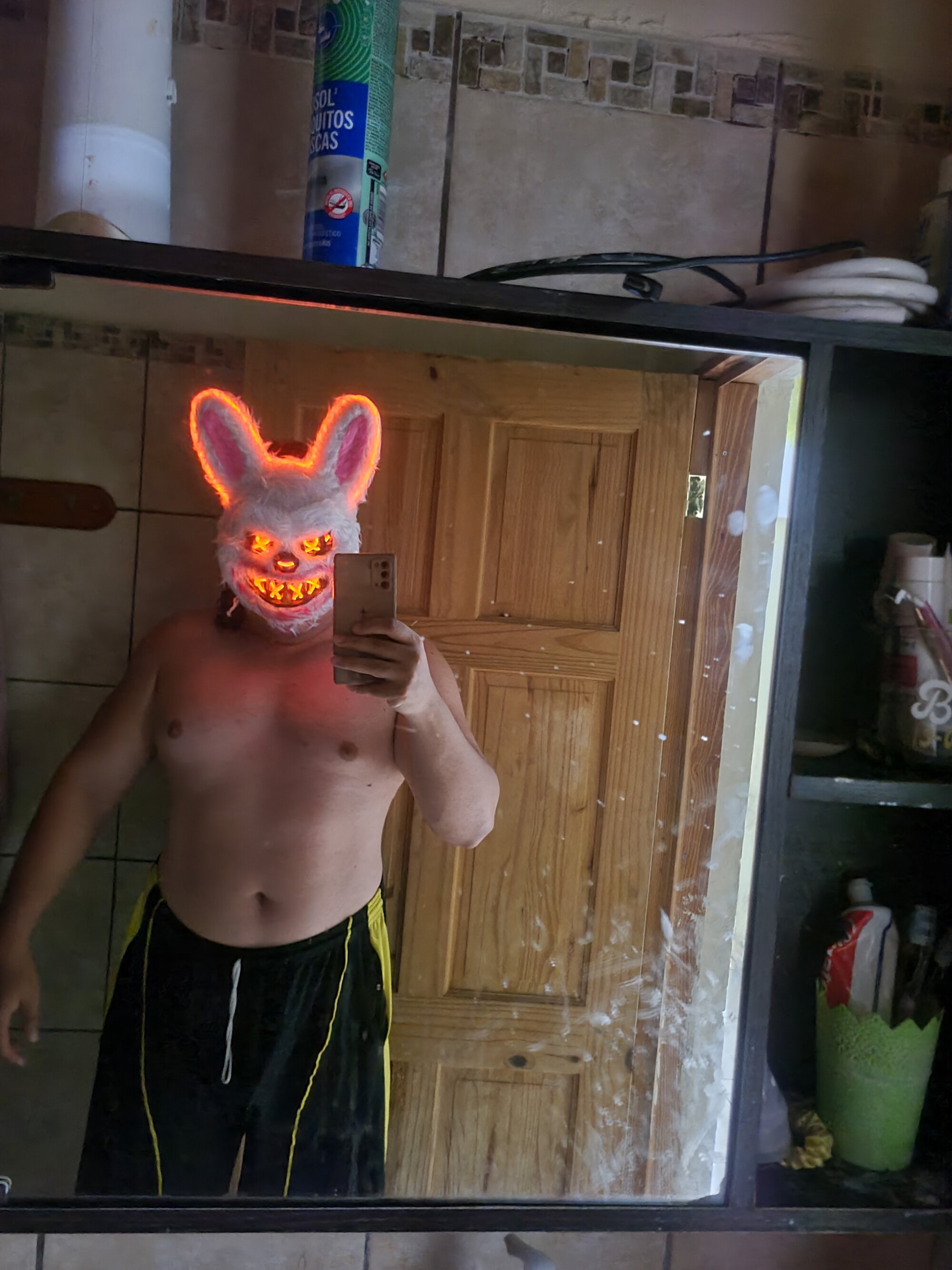 Fullgor91
