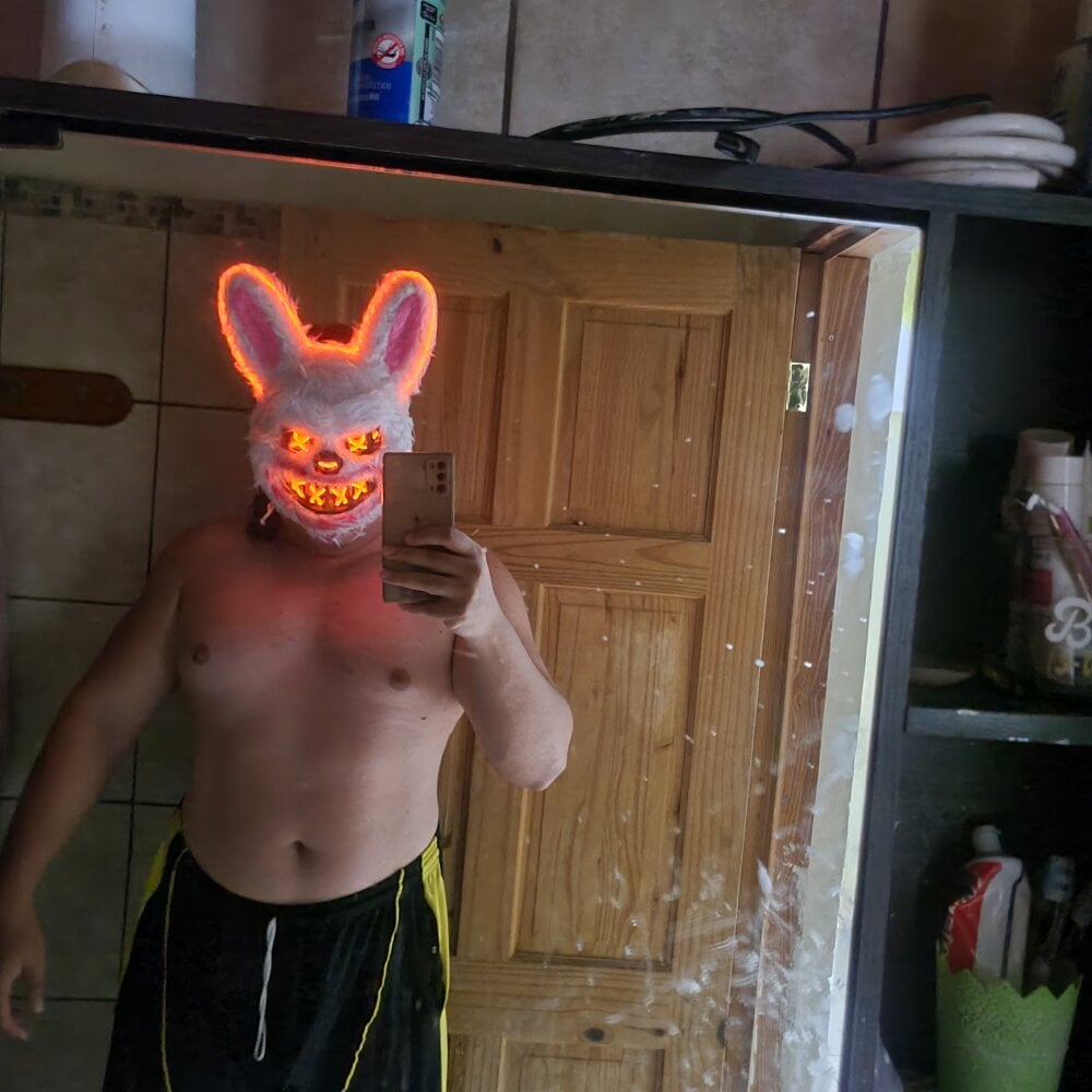 fullgor91 from stripchat