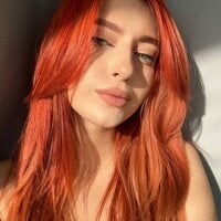 KrisMkv's Offline Chat Room