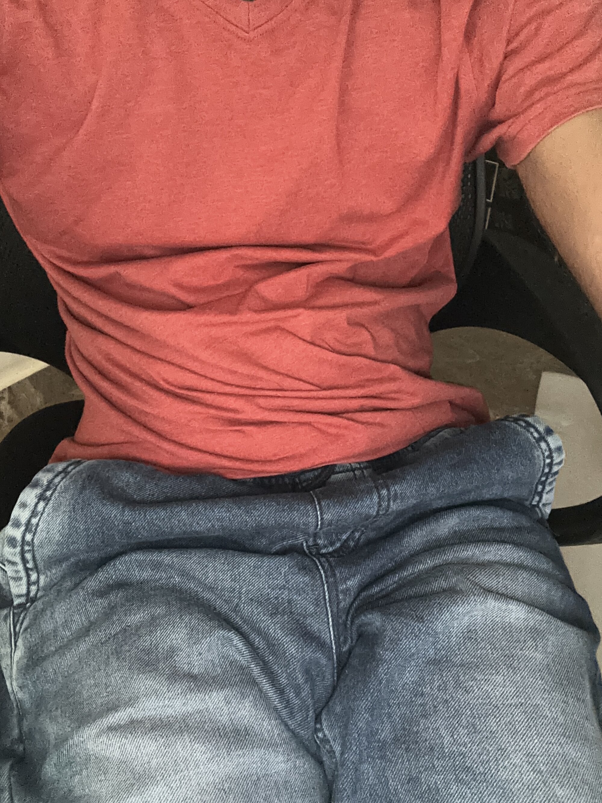 bigcockroky