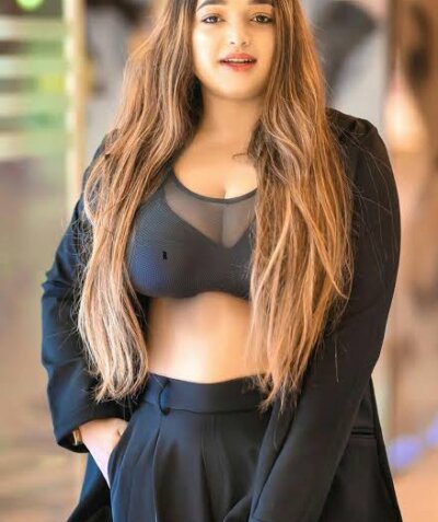 Sikha_GAUTAM