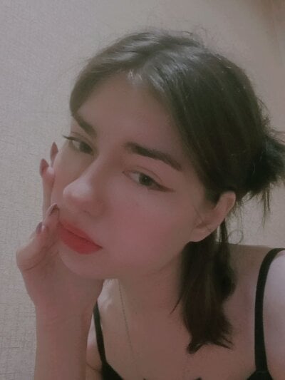 silverfellae from stripchat