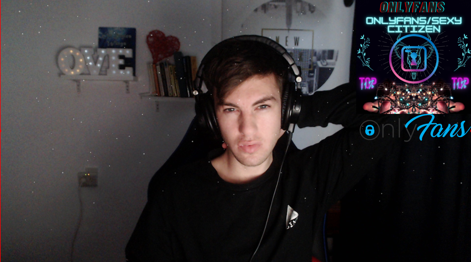 neonn-black