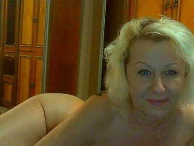 sladost777 - blondes mature