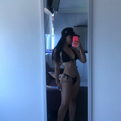 yesica_cooper 🐸 free nude stream