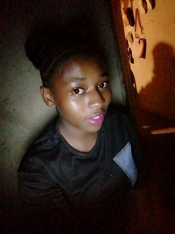 Sweetgirl89