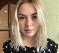 EsamaDikson's Offline Chat Room