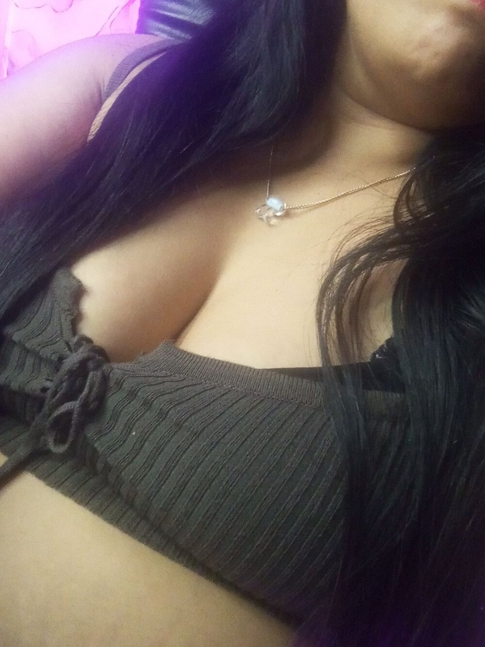 mega-livestrip.info nayra_006 livesex profile in the-country-of-beautiful-women cams